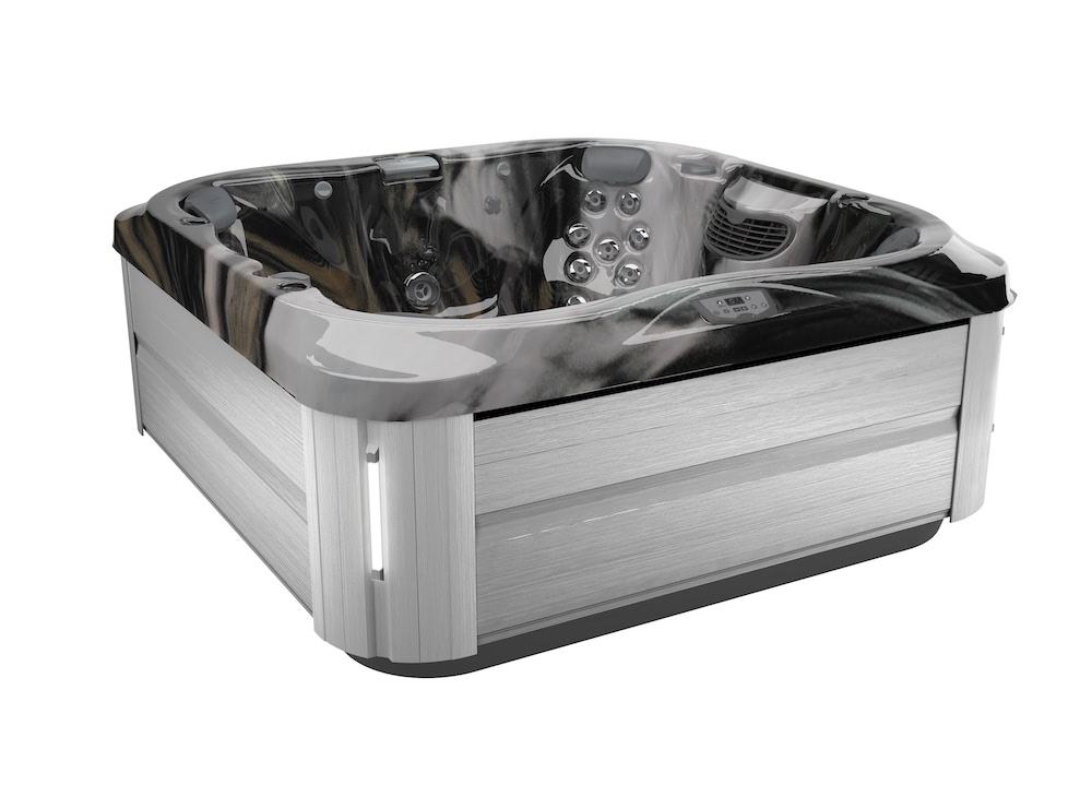 Hot tub wholesale